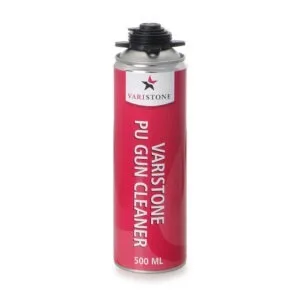 PU guncleaner