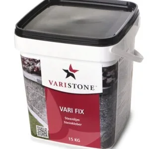 Vari fix
