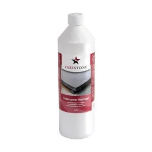 impregneer neutraal 1 liter