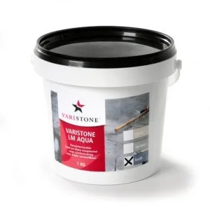 voegmiddel varistone lm aqua