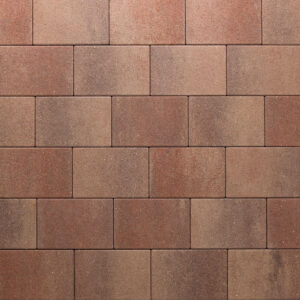 Eliton supreme linea 20x30x6 cm adamello