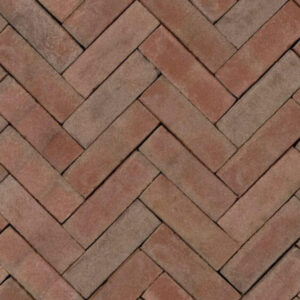 Gebakken dikformaat Novoton UDF60 strak