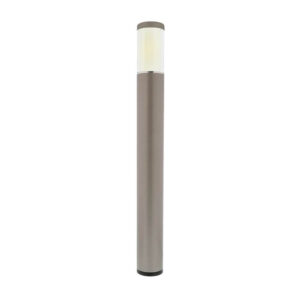 In-lite liv