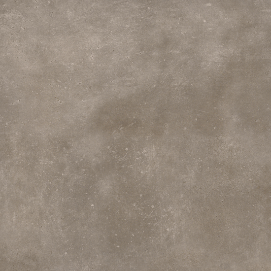 Solo-vtw-700X700-Mold-Taupe
