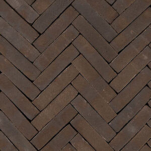 Waalformaat nostalgie ws UWF60 strak