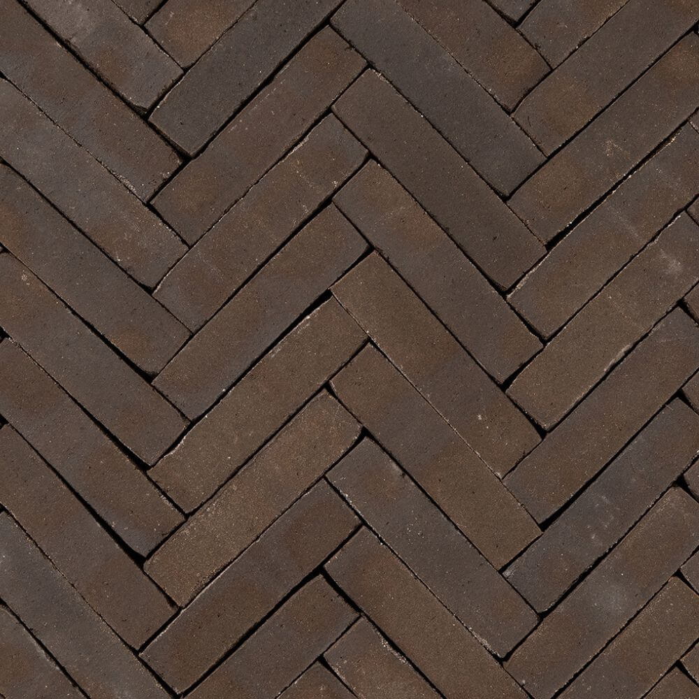 Waalformaat nostalgie ws UWF60 strak