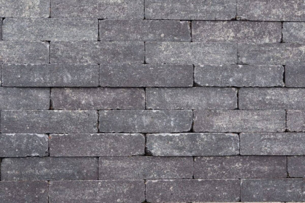 abbeystone 20x5x7 grigio excluton