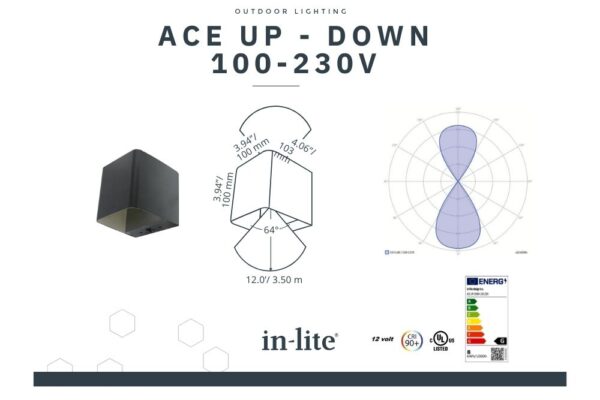 ace-up-down-100-230v-energielabel