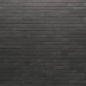 premiton linea 20x10x6 la palma