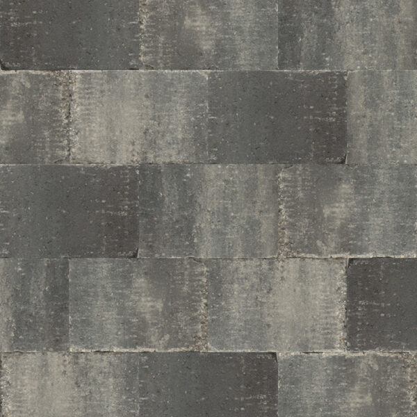 abbeystone 20x30x6 grigio