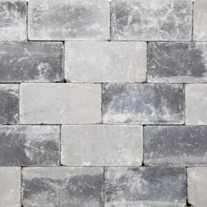 Tumbelton extra 15x15x6 gothic