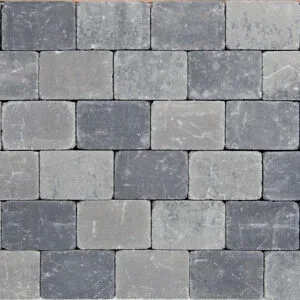 Tumbelton 15x22.5x8 gothic