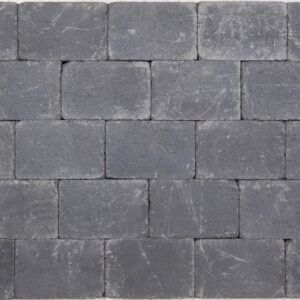 Tumberton 20x30x6 coal