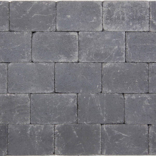 Tumberton 20x30x6 coal