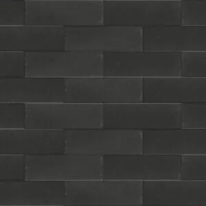 romano 33x11x8 nero