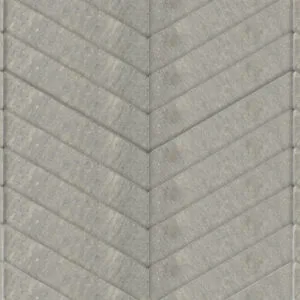 romano punto 8x40x8 grezzo
