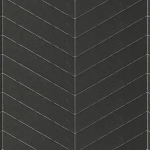 romano punto 8x40x8 nero