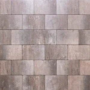 premiton linea 20x10x6 tenerife