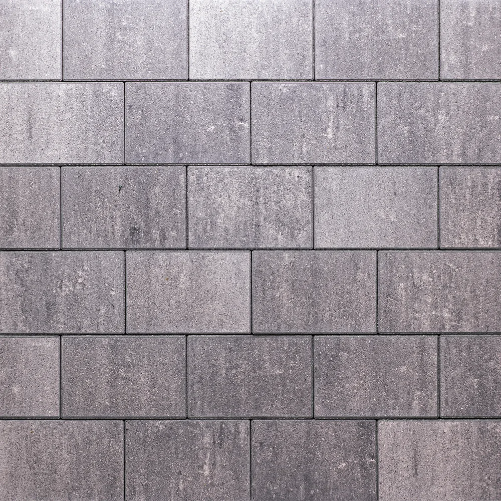 premiton linea 20x30x8 lanzarote