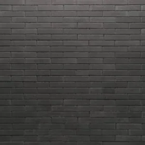 premiton linea 20x5x6 la palma