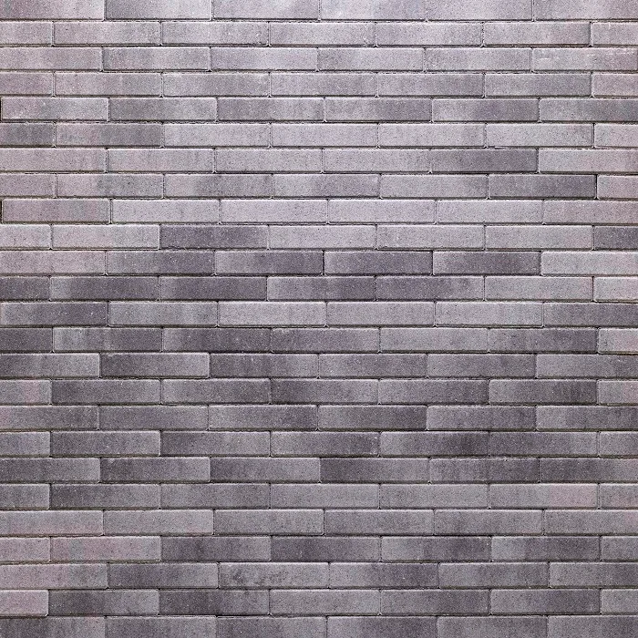 premiton linea 20x5x6 lanzarote