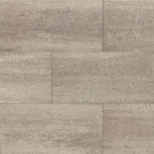 soft comfort 30x60x4 ivory