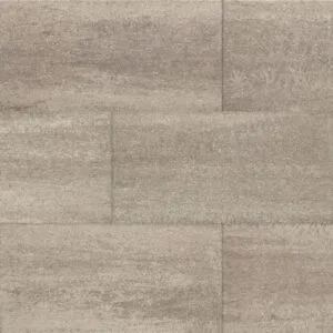 Soft comfort 40x80x4 ivory