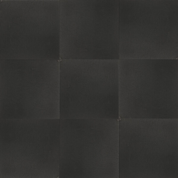 60plus soft comfort 60x60x6 nero