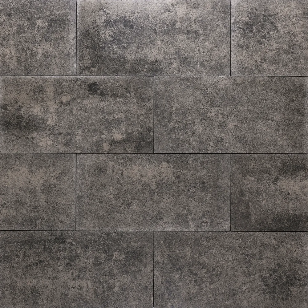 Smartton se 30x60x4 amiata