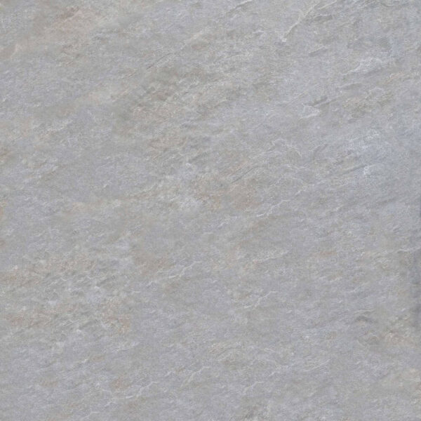 ceramaxx 60x60x3 andes grigio micheloprey1.jpg