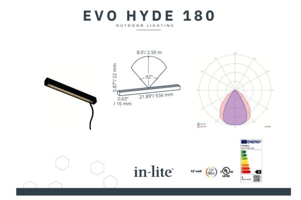 evo-hyde-180