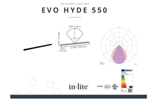 evo-hyde-550