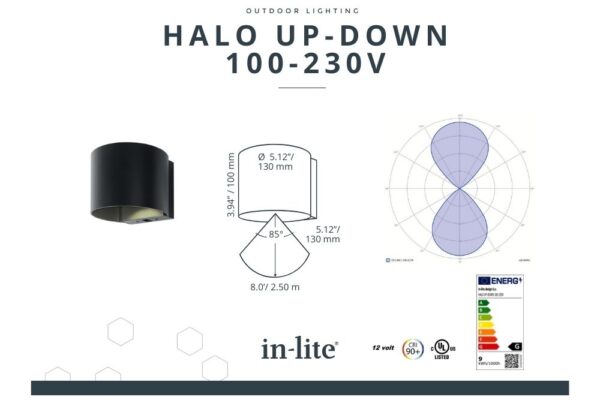 halo-up-down-100-230v-energielabel