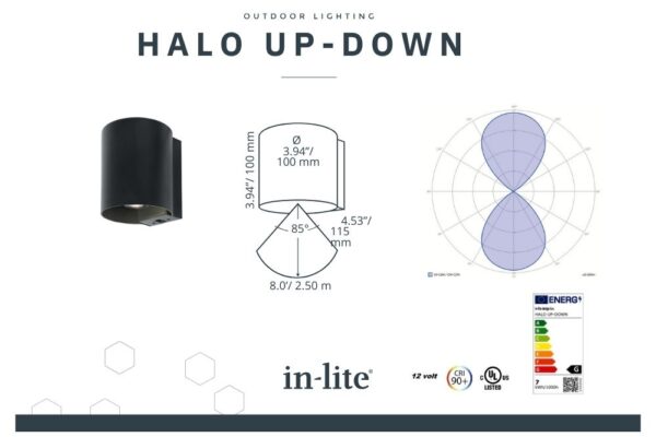 halo-up-down-energielabel