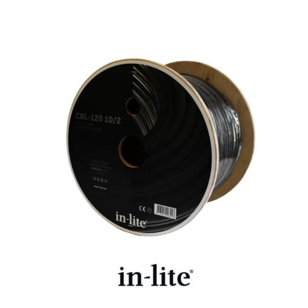 inlite-cbl-120-10-2