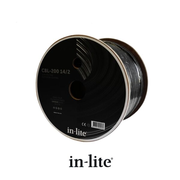 inlite-cbl-200-14_2