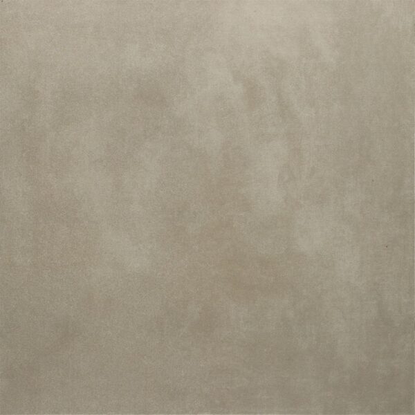 kera-twice-60x60-cerabeton-gris