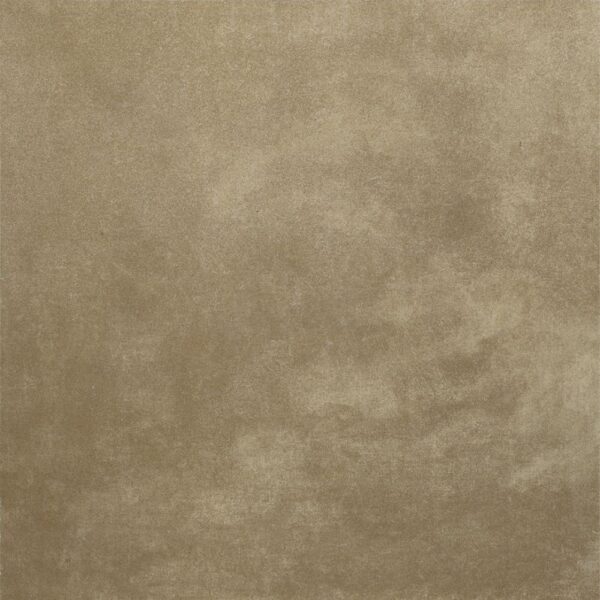 kera-twice-60x60-cerabeton-taupe