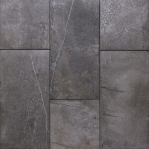 tre 40x80x3 tropea grigio