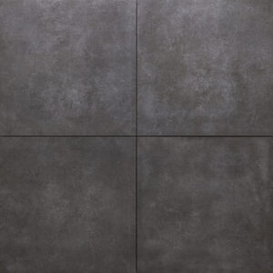 Tre 60x60x3 cemento anthracite