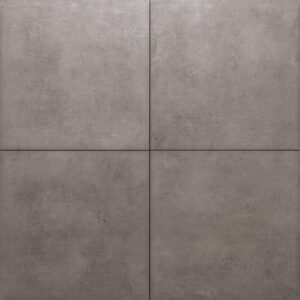 Tre 60x60x3 cemento greige