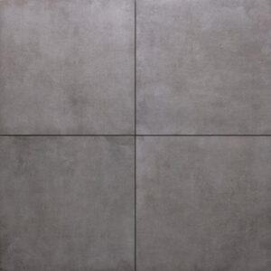 Tre 60x60x3 cemento grigio