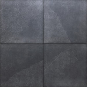 Tre 60x60x3 slate