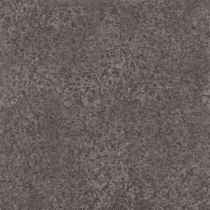 Solido ceramica 40x80x3 pietra basalto