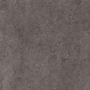 Solido ceramica 40x80x3 pietra carbona