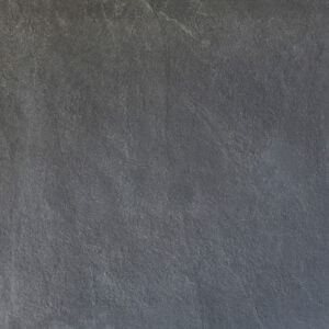 Solido ceramica 40x80x3 slate grey