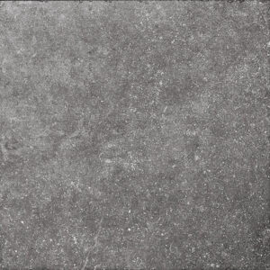 Solido ceramica 60x60x3 bluestone grey