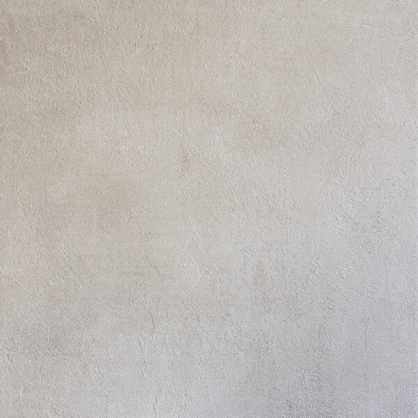 Solido ceramica 60x60x3 cemento taupe