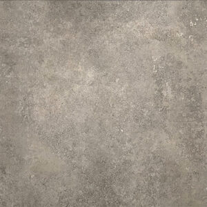 Solido ceramica 60x60x3 cittadella grigio