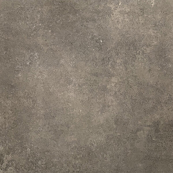 Solido ceramica 60x60x3 cittadella taupe